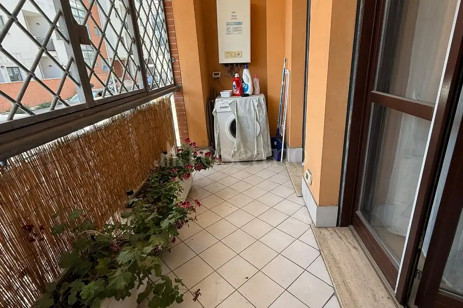 Casa in vendita di 85 mq a €283.000 (rif. 8/2026)