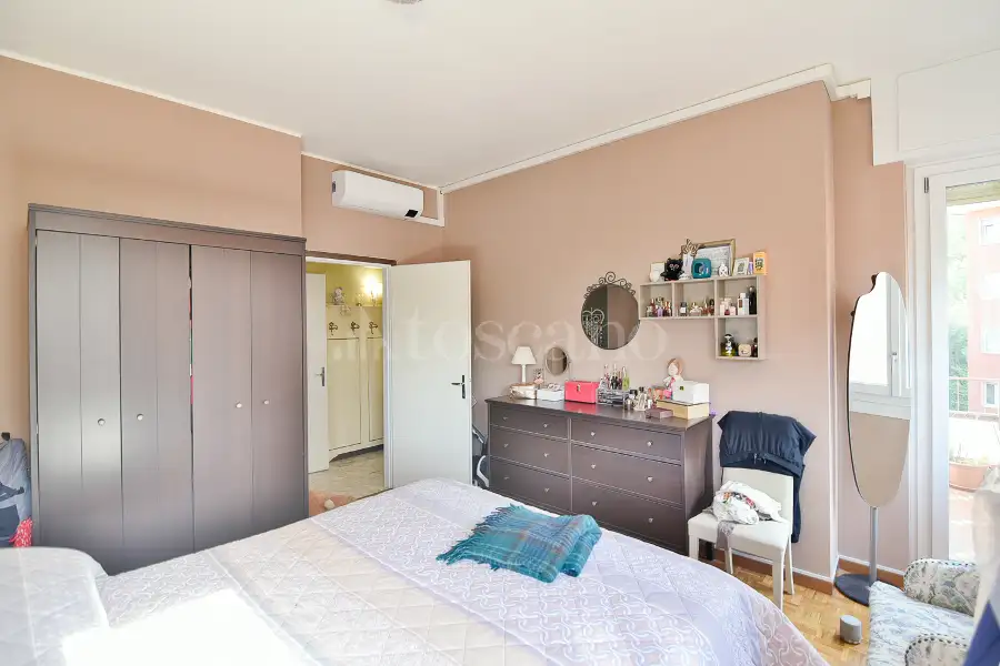 Casa in vendita di 95 mq a €239.000 (rif. 18/2026)