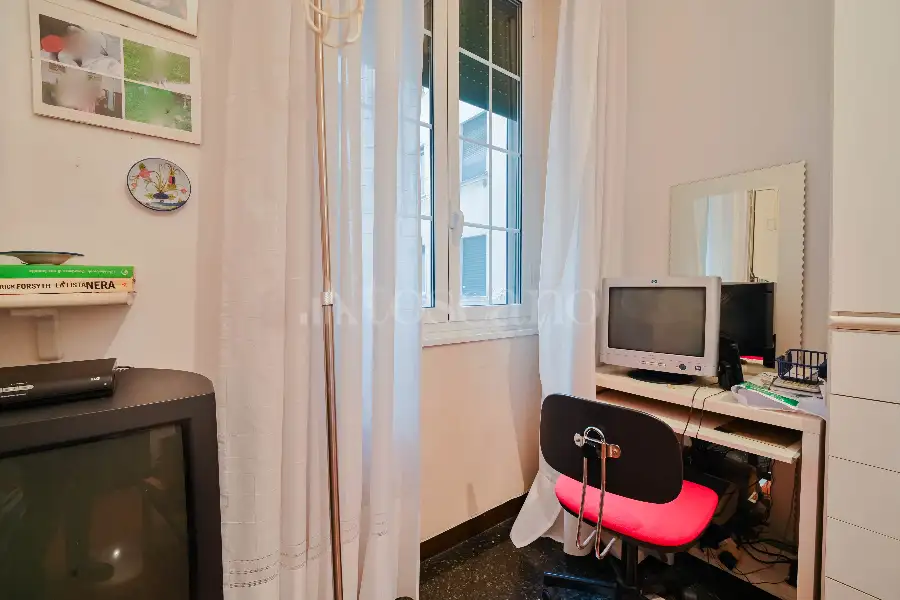 Casa in vendita di 141 mq a €348.000 (rif. 57/2025)