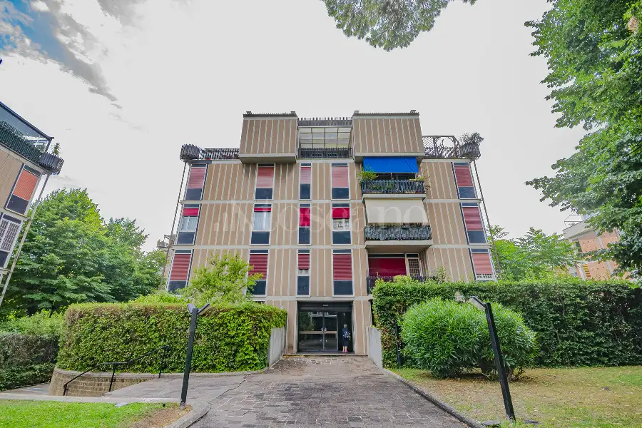 Casa in vendita di 75 mq a €449.000 (rif. 14/2026)