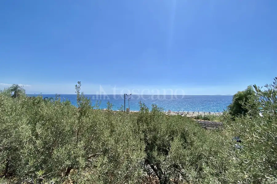 Negozio in vendita di 90 mq a €163.000 (rif. 43/2025)