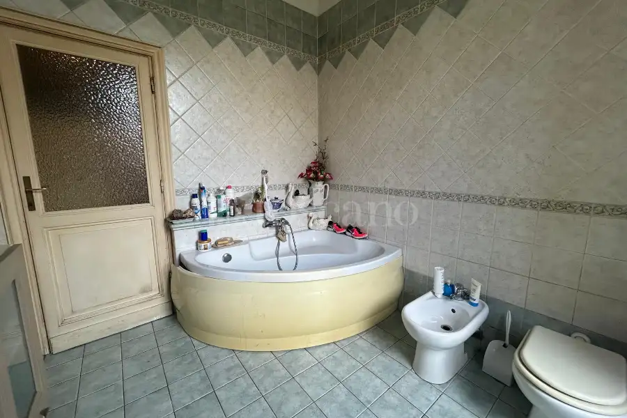 Casa in vendita di 100 mq a €485.000 (rif. 41/2025)