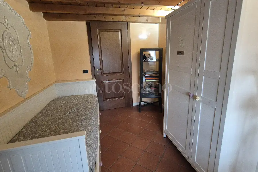 Casa in vendita di 85 mq a €275.000 (rif. 25/2026)
