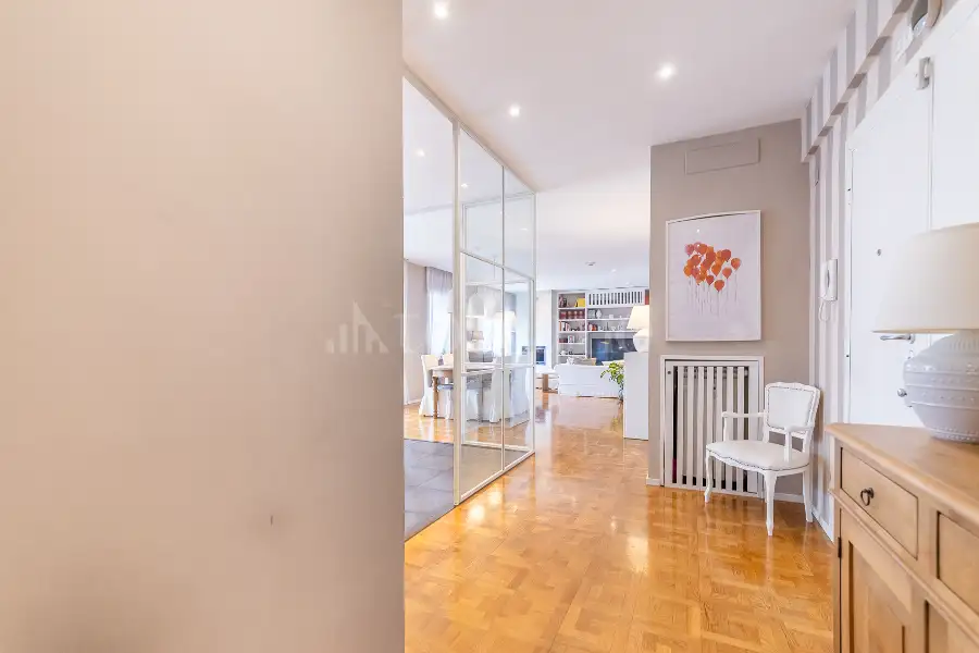 Casa in vendita di 158 mq a €670.000 (rif. 35/2026)