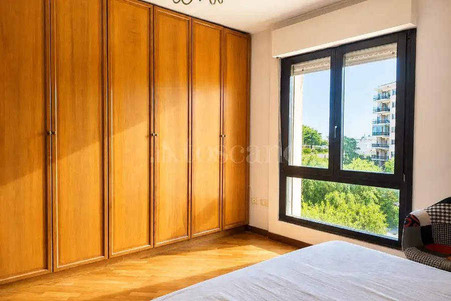 Casa in vendita di 105 mq a €430.000 (rif. 62/2026)