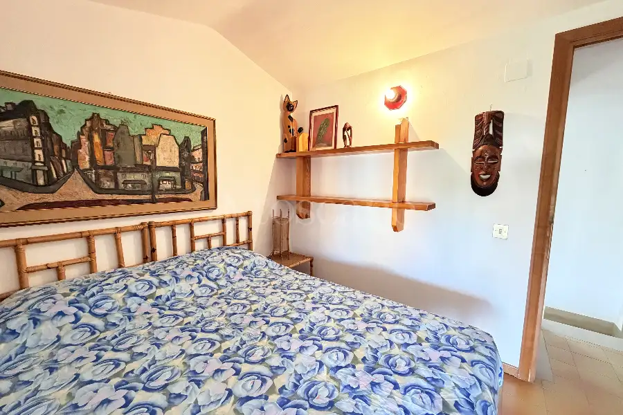 Villino a Schiera in vendita di 110 mq a €369.000 (rif. 75/2026)