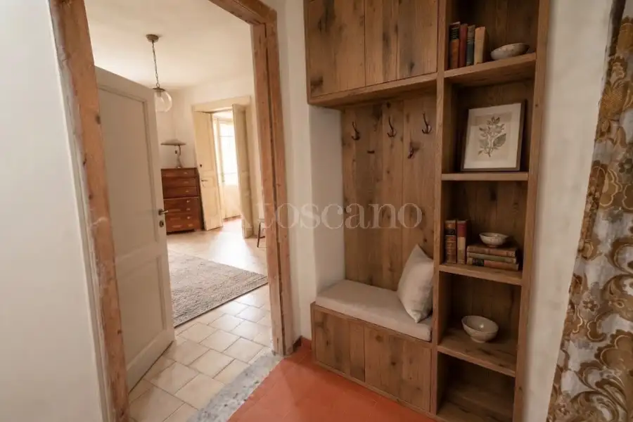 Casa in vendita di 89 mq a €69.000 (rif. 150/2024)