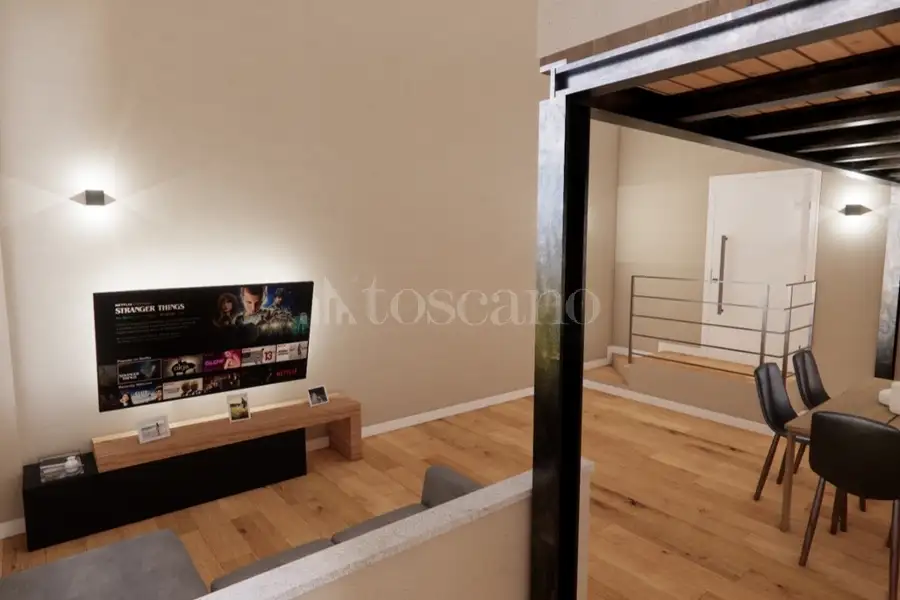 Casa in vendita di 84 mq a €138.000 (rif. 60/2026)