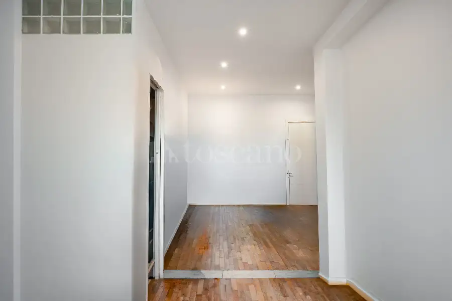 Casa in vendita di 96 mq a €190.000 (rif. 214/2025)