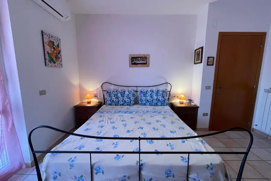 Attico in vendita di 110 mq a €165.000 (rif. 41/2025)
