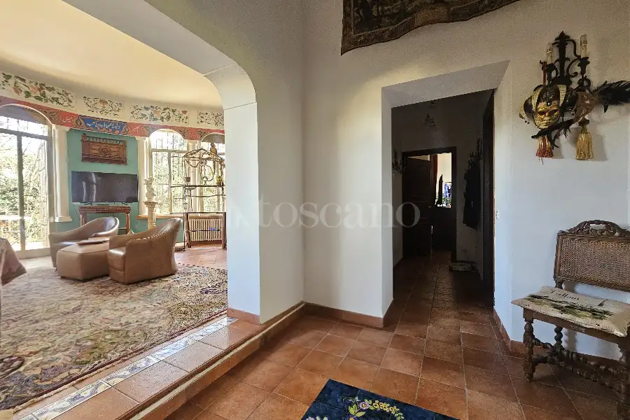 Casa in vendita di 130 mq a €585.000 (rif. 132/2025)