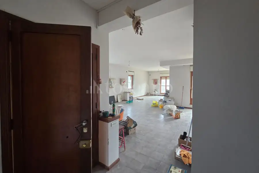 Casa in vendita di 198 mq a €178.000 (rif. 142/2025)