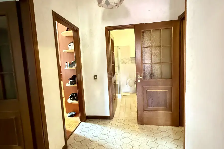 Casa in vendita di 116 mq a €210.000 (rif. 35/2025)