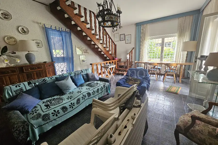 Villa Bifamiliare in vendita di 150 mq a €299.000 (rif. 58/2025)