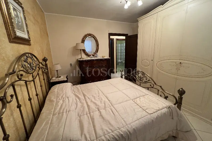 Casa in vendita di 117 mq a €179.000 (rif. 56/2025)