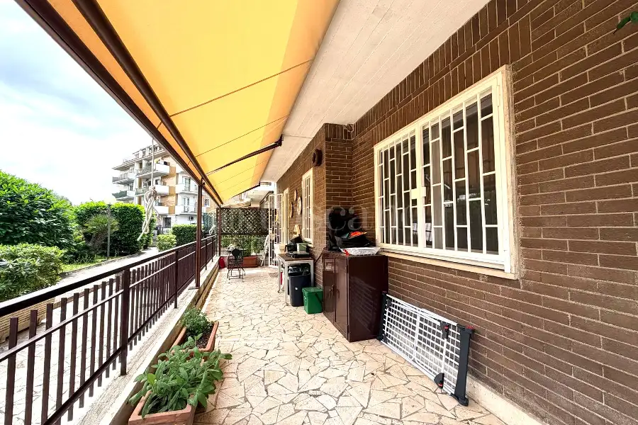 Casa in vendita di 98 mq a €315.000 (rif. 29/2026)