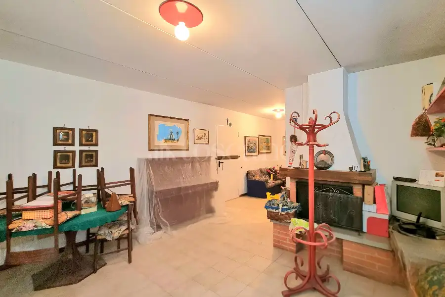 Casa in vendita di 205 mq a €314.000 (rif. 45/2026)