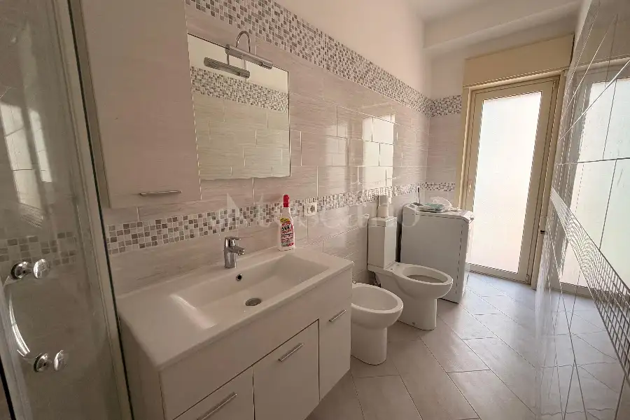 Casa in vendita di 140 mq a €419.000 (rif. 88/2026)