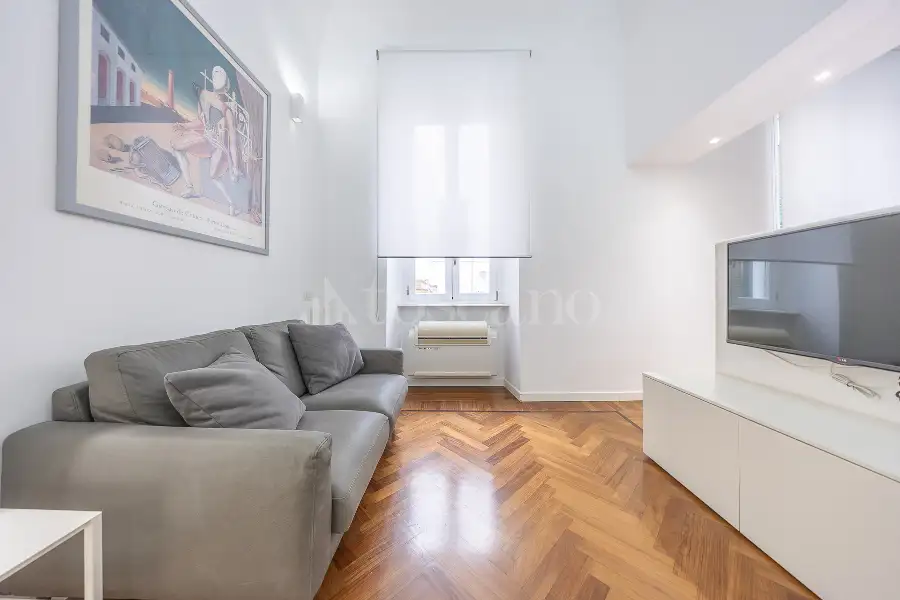Casa in vendita di 136 mq a €690.000 (rif. 71/2026)