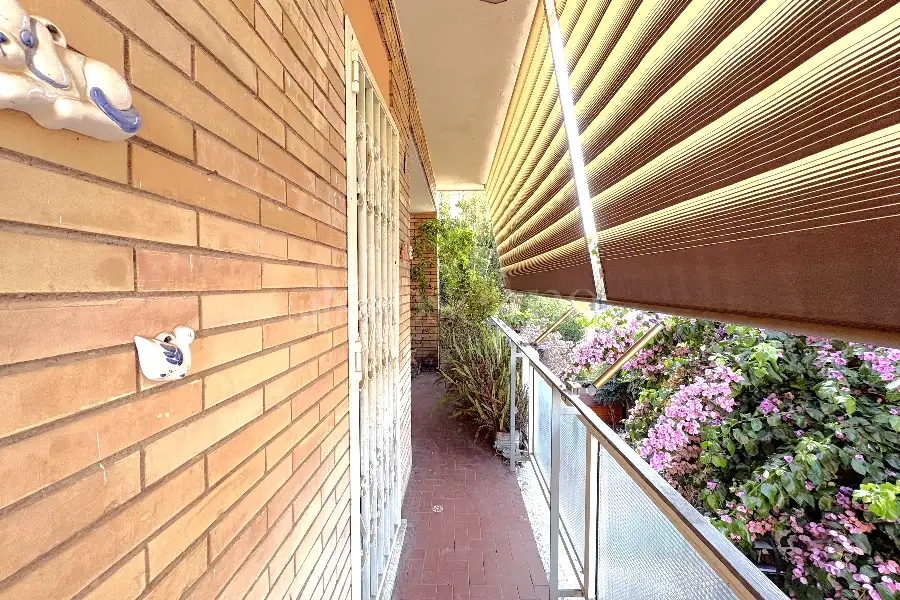 Casa in vendita di 130 mq a €430.000 (rif. 20/2026)