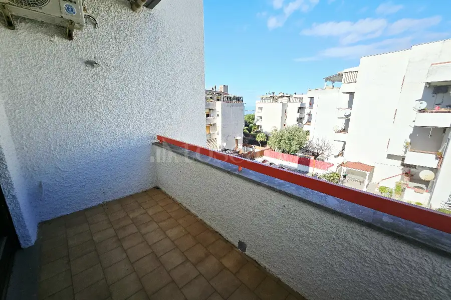 Casa in vendita di 55 mq a €149.000 (rif. 2/2026)