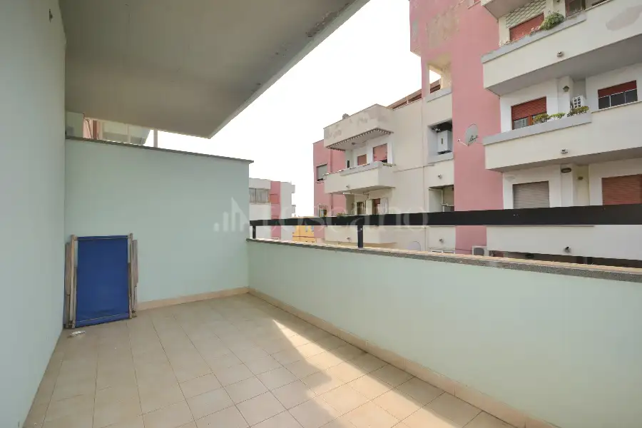 Casa in vendita di 100 mq a €199.000 (rif. 57/2025)