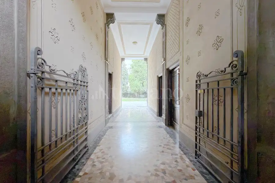 Casa in vendita di 120 mq a €620.000 (rif. 77/2026)