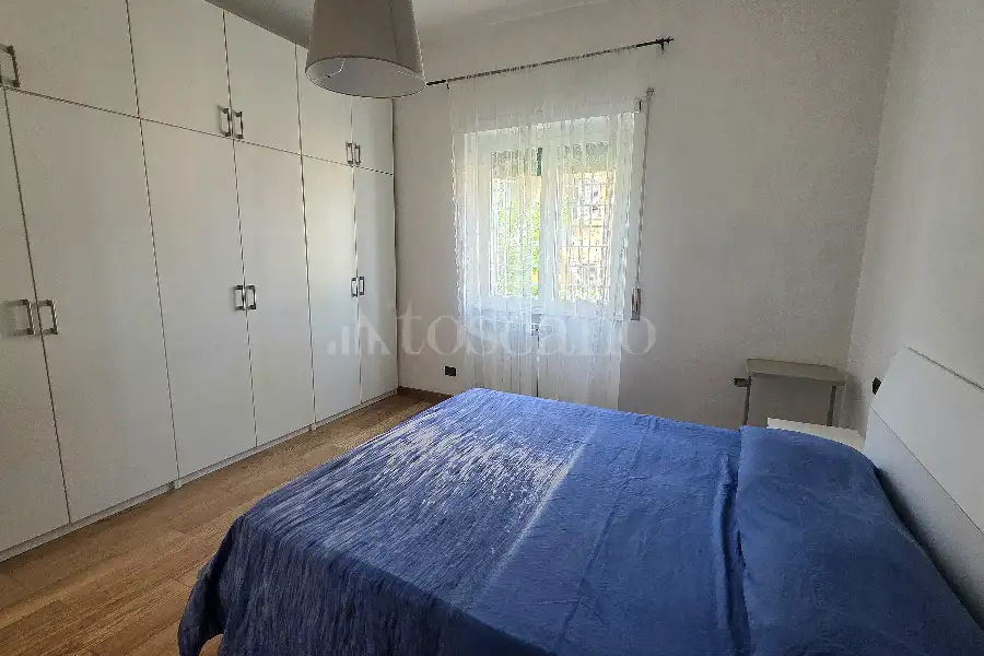 Casa in vendita di 65 mq a €229.000 (rif. 9/2026)