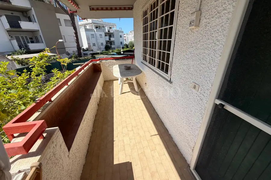 Casa in vendita di 120 mq a €245.000 (rif. 38/2026)