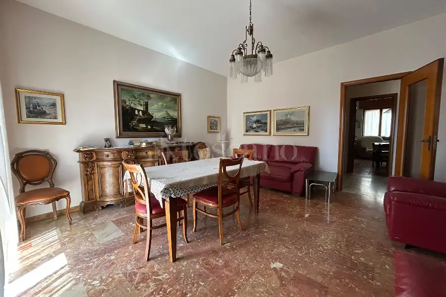Casa in vendita di 150 mq a €169.000 (rif. 47/2026)