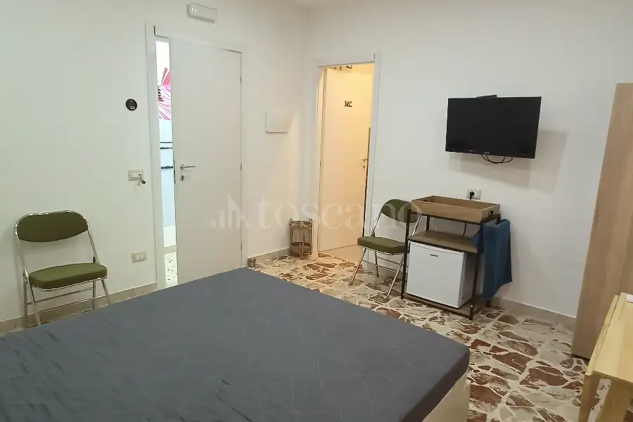 Casa in vendita di 125 mq a €165.000 (rif. 49/2026)