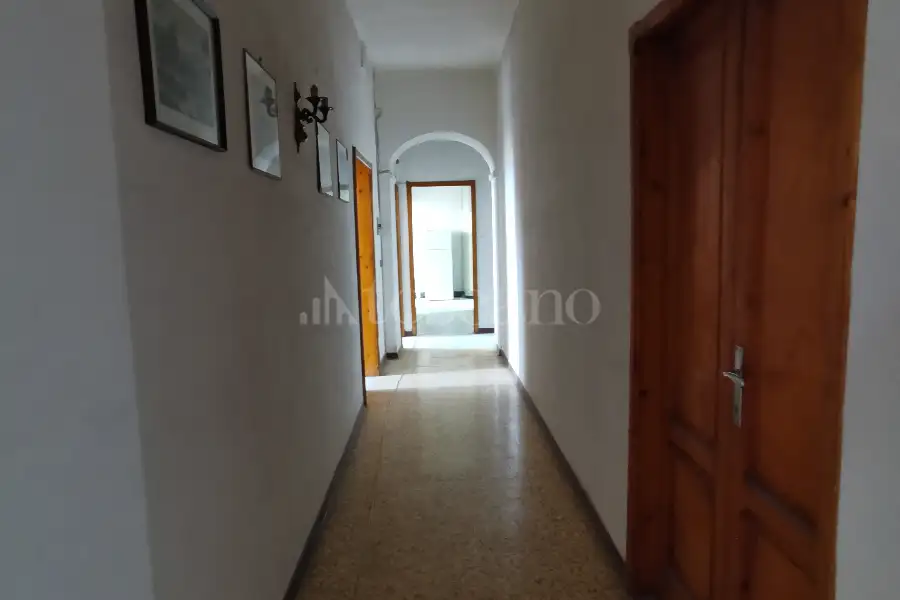 Casa in vendita di 290 mq a €200.000 (rif. 32/2022)