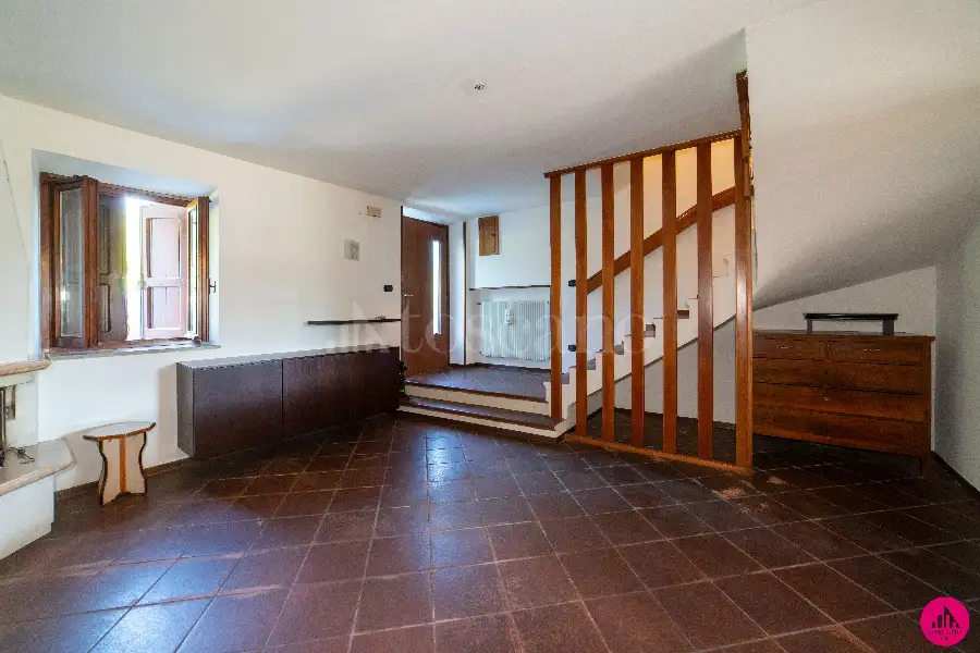 Villino a Schiera in vendita di 110 mq a €109.000 (rif. 93/2025)