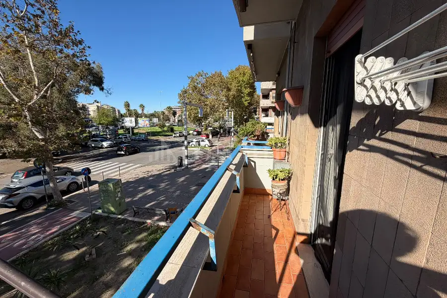 Casa in vendita di 110 mq a €269.000 (rif. 60/2026)