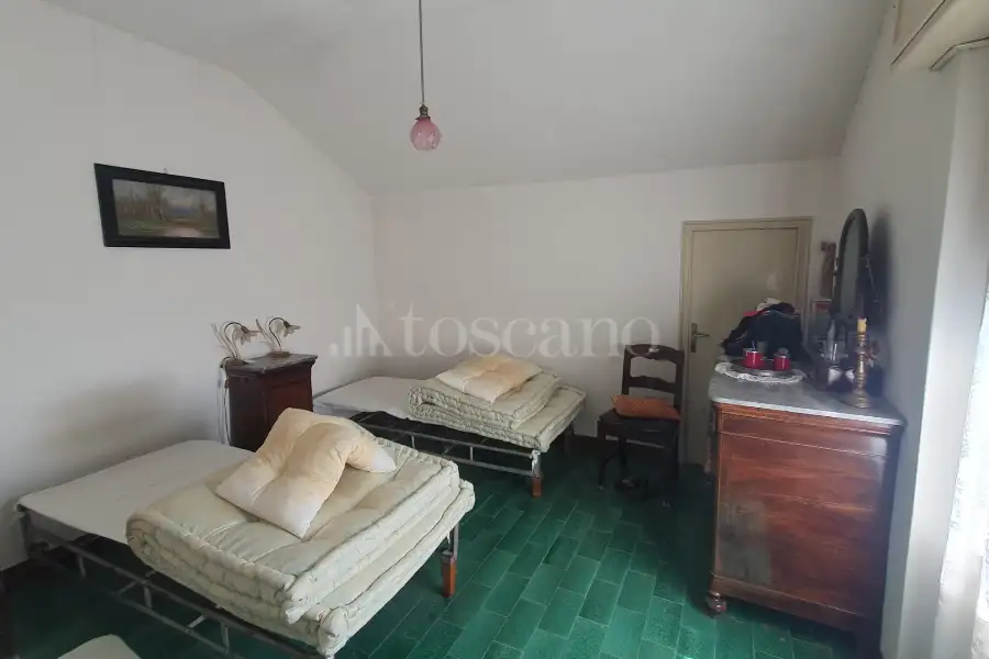 Villa in vendita di 120 mq a €95.000 (rif. 36/2026)