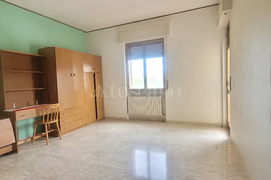 Casa Indipendente in vendita di 534 mq a €255.000 (rif. 1/2026)