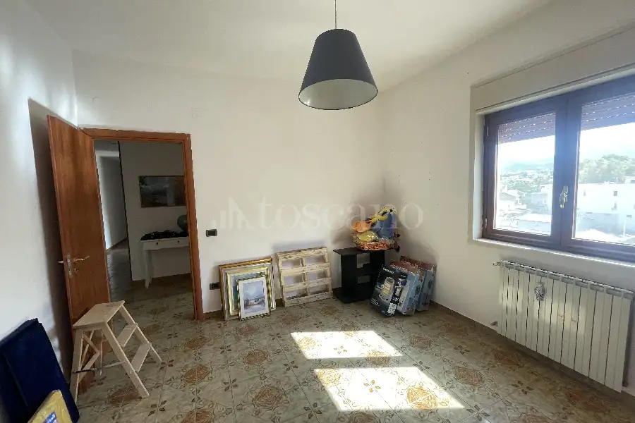 Casa in vendita di 140 mq a €135.000 (rif. 76/2026)