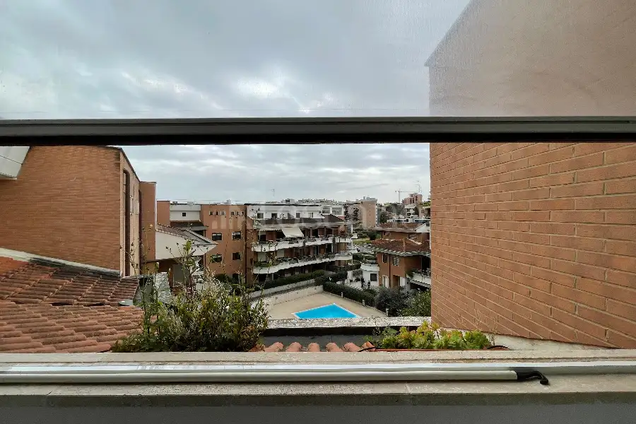 Casa in vendita di 110 mq a €449.000 (rif. 9/2025)