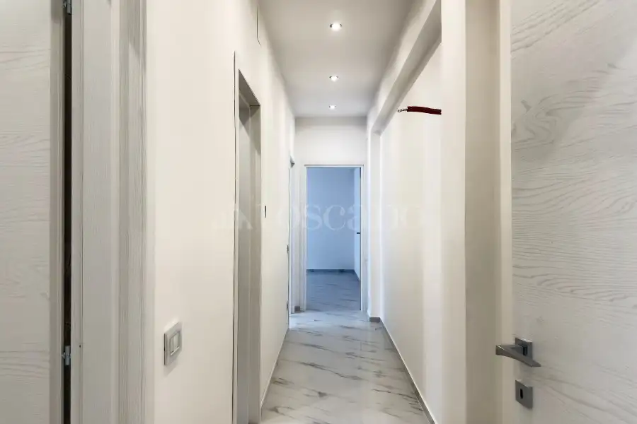 Casa in vendita di 110 mq a €159.000 (rif. 69/2026)