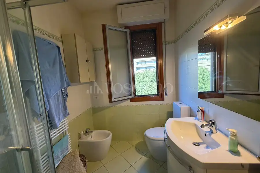Casa in vendita di 117 mq a €299.000 (rif. 43/2026)