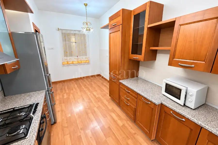 Casa in vendita di 105 mq a €470.000 (rif. 42/2026)