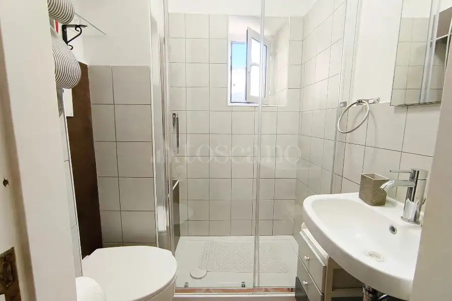 Casa in vendita di 110 mq a €349.000 (rif. 127/2026)