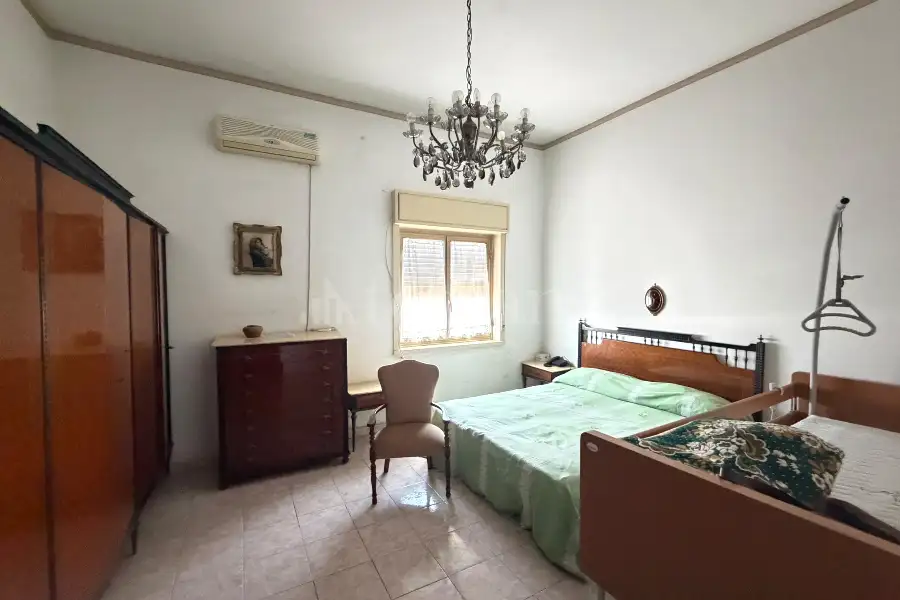 Edificabile Residenziali in vendita di 6.000 mq a €659.000 (rif. 117/2026)