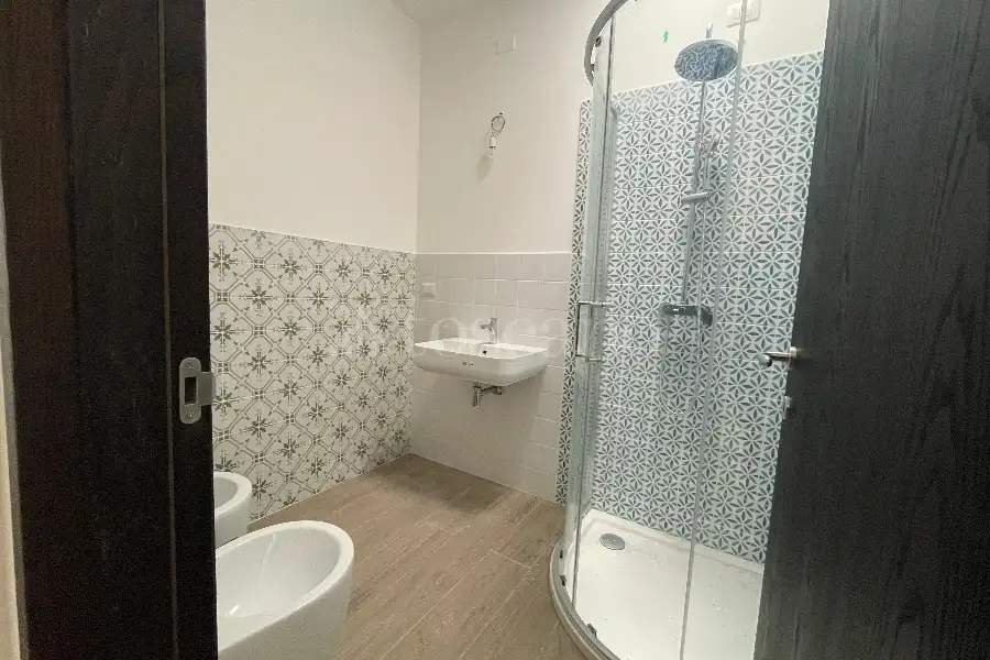 Villa Bifamiliare in vendita di 240 mq a €477.000 (rif. 2/2025)