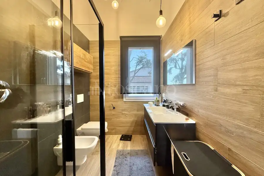 Casa in vendita di 130 mq a €405.000 (rif. 29/2026)
