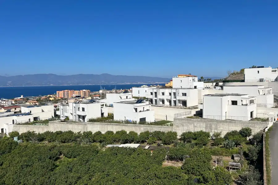 Casa in vendita di 140 mq a €78.000 (rif. 12/2025)