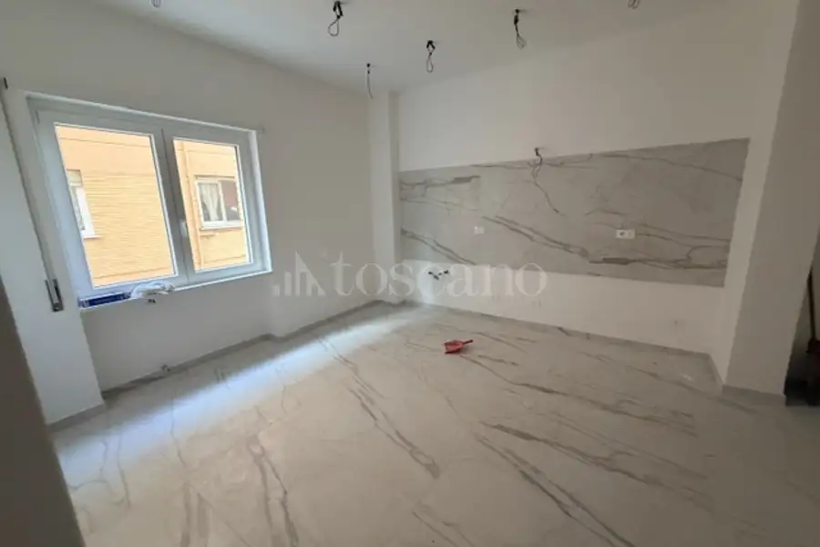 Casa in vendita di 70 mq a €175.000 (rif. 75/2026)