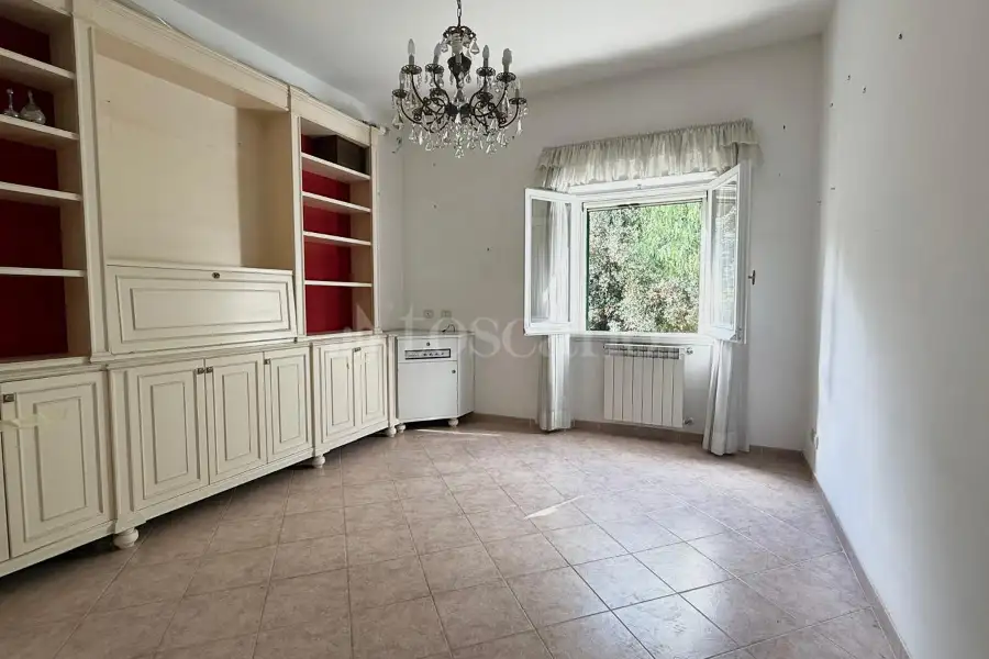 Casa in vendita di 80 mq a €179.000 (rif. 20/2025)