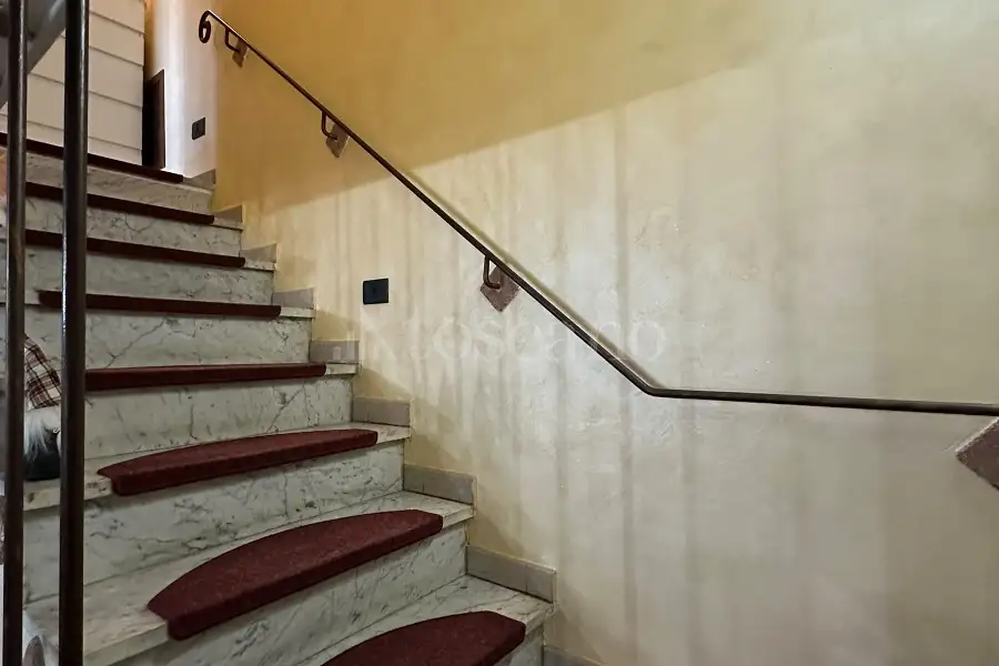 Casa in vendita di 170 mq a €169.000 (rif. 32/2026)