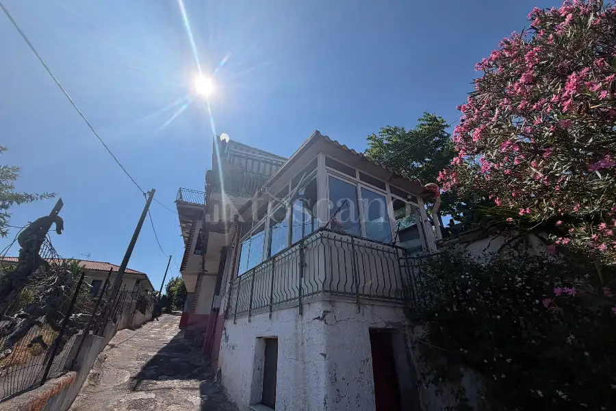 Edificabile Residenziali in vendita di 6.000 mq a €659.000 (rif. 117/2026)